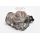 EGR ventil 038131501AT 14SKV024