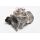 EGR ventil 038131501AA 14SKV025