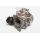 EGR ventil 038131501AQ 14SKV026