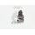 EGR ventil 161859 14SKV028