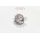 EGR ventil 045131501F 14SKV034