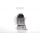 EGR ventil 5851009 14SKV041