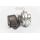 EGR ventil 7.21428.70.0 14SKV051