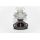 EGR ventil 7.22011.53.0 14SKV052