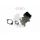 EGR ventil EG10395-12B1 14SKV057
