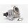 EGR ventil 1220819 14SKV061