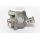 EGR ventil 504121701 14SKV063