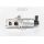 EGR ventil EG10310-12B1 14SKV065
