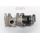 EGR ventil 1618N6 14SKV066