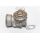 EGR ventil 038131501AB 14SKV080