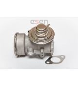 EGR ventil 03G131501M 14SKV081