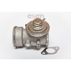 EGR ventil 03G131501M 14SKV081