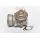 EGR ventil 03G131501M 14SKV081