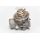 EGR ventil 038131501M 14SKV082