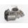 EGR ventil 03G131501J 14SKV083
