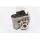 EGR ventil 03C131503B 14SKV086