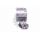 EGR ventil 06F131503A 14SKV087