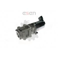 EGR ventil 25620-0R012 14SKV088