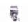 EGR ventil 070128070F 14SKV091