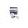 EGR ventil 2S7Q9D475BC 14SKV092