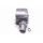 EGR ventil 070128070E 14SKV093