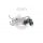EGR ventil 03P131512C 14SKV096