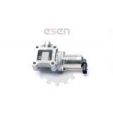 EGR ventil 28410-4A470 14SKV099