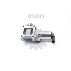 EGR ventil 28410-4A470 14SKV099