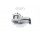 EGR ventil 28410-4A470 14SKV099