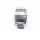 EGR ventil 14710-EC00D 14SKV103