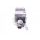 EGR ventil 074129463B 14SKV106