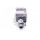 EGR ventil 074129463A 14SKV107