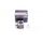 EGR ventil 07Z131501A 14SKV108