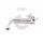 EGR ventil 03G131512G 14SKV118