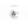 EGR ventil 2845024120 14SKV130