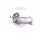 EGR ventil 03L131512BN 14SKV151