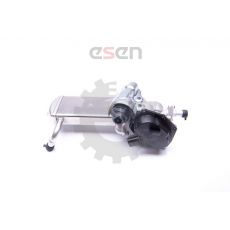 EGR ventil 03L131512AR 14SKV152