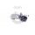EGR ventil 03L131512BQ 14SKV153