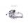 EGR ventil 03L131512CB 14SKV154