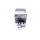 EGR ventil 059131502B 14SKV164