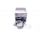 EGR ventil 147106672R 14SKV165