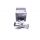 EGR ventil 97325019 14SKV167