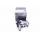 EGR ventil 6G9Q9D475AA 14SKV171