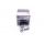 EGR ventil 038131501AD 14SKV172