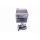 EGR ventil 1628WR 14SKV173