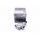 EGR ventil 97353973 14SKV181