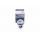 EGR ventil A6391400560 14SKV182