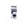 EGR ventil 59131503 14SKV183