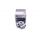 EGR ventil 8200796674 14SKV184