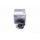 EGR ventil 1618LN 14SKV185